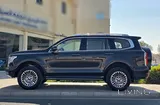 GWM Tank 500 2026